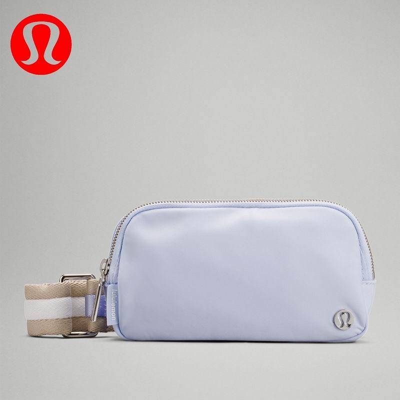 Lululemon Handbags 143